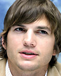 Ashton Kutcher